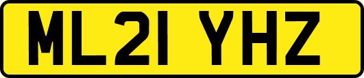 ML21YHZ