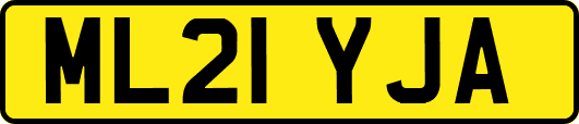 ML21YJA