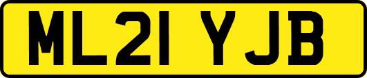 ML21YJB
