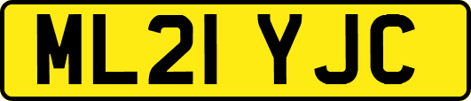 ML21YJC