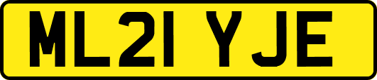 ML21YJE
