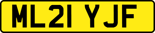 ML21YJF