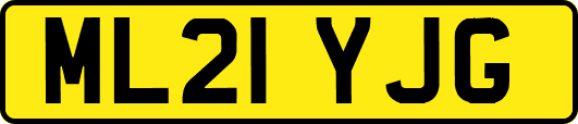 ML21YJG