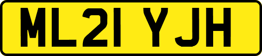 ML21YJH