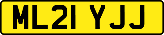 ML21YJJ