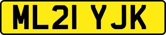 ML21YJK