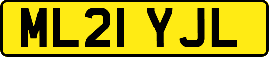 ML21YJL