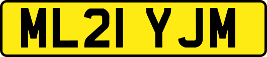 ML21YJM