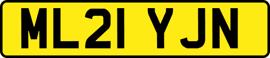 ML21YJN