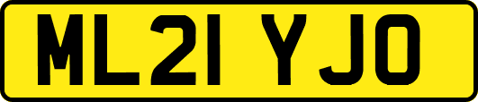 ML21YJO
