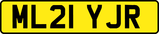 ML21YJR