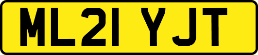 ML21YJT