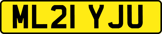 ML21YJU
