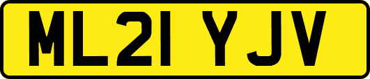 ML21YJV