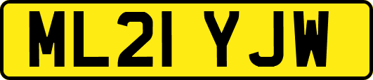 ML21YJW