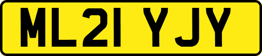 ML21YJY