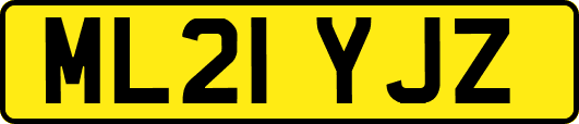 ML21YJZ