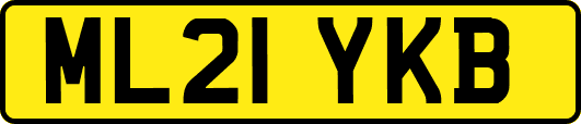 ML21YKB