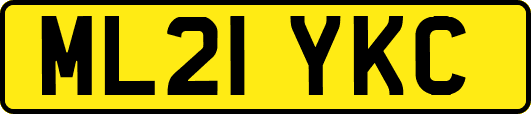 ML21YKC