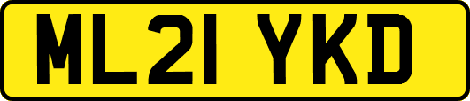 ML21YKD