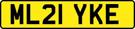 ML21YKE