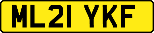 ML21YKF