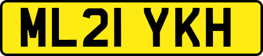 ML21YKH