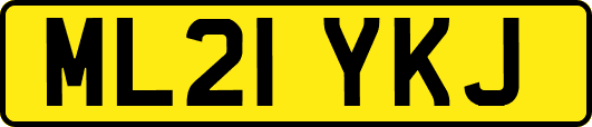 ML21YKJ
