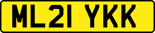 ML21YKK