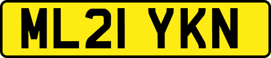 ML21YKN