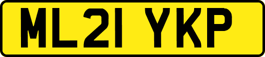 ML21YKP