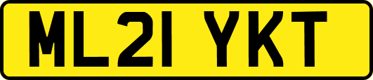 ML21YKT