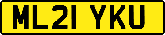 ML21YKU