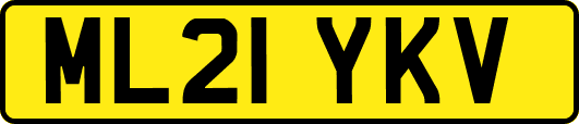 ML21YKV