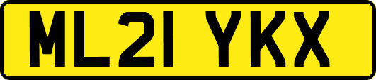 ML21YKX