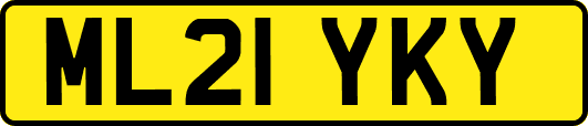 ML21YKY
