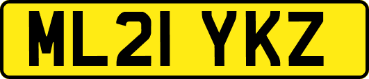 ML21YKZ