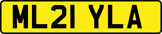 ML21YLA