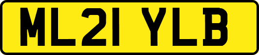 ML21YLB