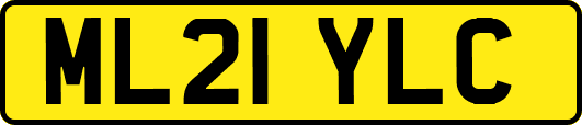 ML21YLC