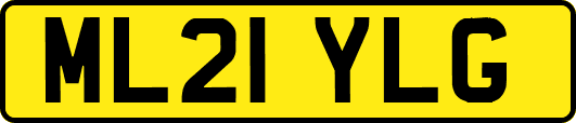 ML21YLG