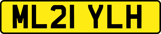 ML21YLH
