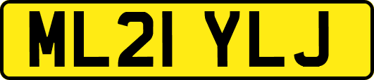 ML21YLJ