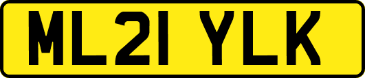 ML21YLK