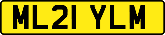 ML21YLM