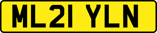 ML21YLN