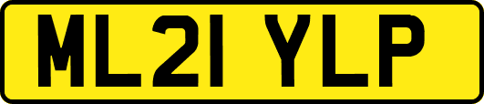 ML21YLP