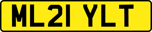 ML21YLT