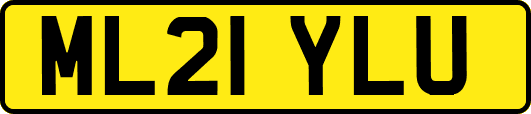 ML21YLU