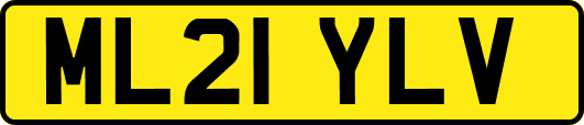 ML21YLV